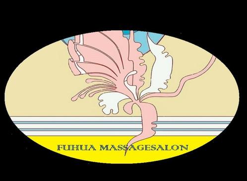 Chinese massage Bergen op Zoom, Diensten en Vakmensen, Welzijn | Masseurs en Massagesalons, Ontspanningsmassage, Overige massages