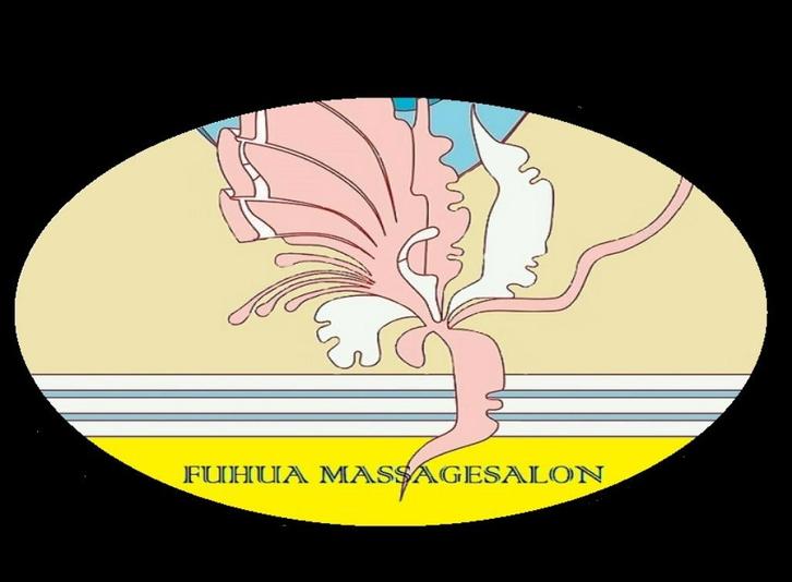 Chinese massage Bergen op Zoom, Diensten en Vakmensen, Welzijn | Masseurs en Massagesalons, Ontspanningsmassage, Overige massages