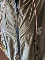 Love Stories Jasje - Nieuw - Bronsgroen, Ophalen of Verzenden, Nieuw, Groen