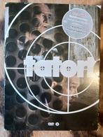 Tatort Köln Boxset DVD, Cd's en Dvd's, Dvd's | Tv en Series, Vanaf 16 jaar, Boxset, Ophalen of Verzenden, Zo goed als nieuw