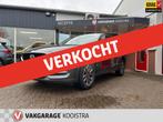 Mazda CX-5 2.5 SkyActiv-G 194 PK GT 4WD AUTOMAAT Camera|Navi, Automaat, 12 maanden, Stof, Gebruikt