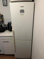 Koelkast - Gebruikt maar goed!, Witgoed en Apparatuur, Koelkasten en IJskasten, 150 tot 200 liter, Gebruikt, 60 cm of meer, Met vriesvak
