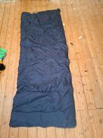 1-persoons slaapzak te koop!, Ophalen, Gebruikt