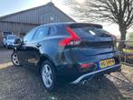 Volvo V40 2.0 D2 R-Design Business | Clima + Cruise + Navi N, Voorwielaandrijving, Gebruikt, 4 cilinders, 1969 cc