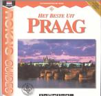 Het beste uit Praag. Fotografische gids, Nieuw, Ophalen of Verzenden