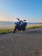 yamaha aerox 2014 2 takt, Fietsen en Brommers, Scooters | Yamaha, Ophalen, Gebruikt, Aerox