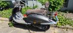 Fosti Scooter, Overige merken, Gebruikt, Verzenden, Benzine
