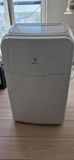 Airco, Witgoed en Apparatuur, Ophalen, Verwarmen, Gebruikt, Minder dan 60 m³