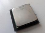 AMD Opteron OSA175DAA6CD 2.2 GHz Socket 939 CPU Processor, Computers en Software, Processors, Ophalen of Verzenden, Gebruikt, 2 tot 3 Ghz