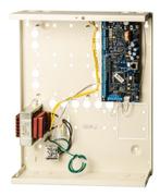 Aritech ATS3500AIP + ATS1135 Prox bediendeel, Ophalen, Zo goed als nieuw, Detector, Sensor of Melder, Overige soorten