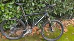 Mooie Stevens mountainbike, Overige merken, Gebruikt, 49 tot 53 cm, Heren