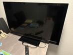 Panasonic TX-L42E3E, Ophalen, LED, Panasonic, 50 Hz