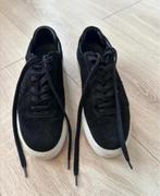 Axel Arigato Platform sneakers, Kleding | Dames, Schoenen, Zwart, Ophalen of Verzenden, Axel arigato, Sneakers of Gympen