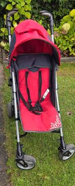 Buggy, Watersport en Boten, Ophalen, Gebruikt, Eén persoon