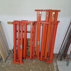 Stellingmateriaal, Huis en Inrichting, Kasten | Stellingkasten, Ophalen, Gebruikt