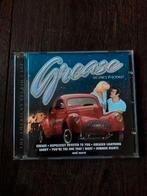 Cd Grease, Ophalen of Verzenden, Zo goed als nieuw