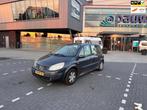 Renault Scénic 1.6-16V Dynamique LPG.GAZ.Clima.Pano, Auto's, Voorwielaandrijving, Gebruikt, 4 cilinders, Bedrijf