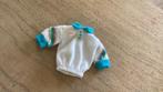 Barbie shirt, Ophalen of Verzenden, Zo goed als nieuw, Kleertjes
