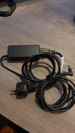 Oplader hp 45w probook, Ophalen of Verzenden, Zo goed als nieuw