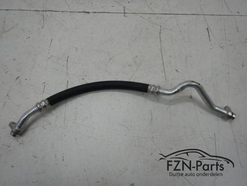 Nissan Qashqai J11 Aircoleiding Aircoslang 924804ED0B, Auto-onderdelen, Overige Auto-onderdelen, Gebruikt, Ophalen of Verzenden