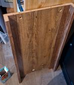 Meubelpaneel / Wandpaneel, Doe-het-zelf en Verbouw, Platen en Panelen, Ophalen of Verzenden, Gebruikt