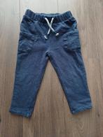 Joggingbroek, Ophalen of Verzenden, Zo goed als nieuw, Meisje, Broek