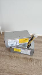 Fujitsu Siemens DPS-250AB - 62 A, Ophalen of Verzenden, Zo goed als nieuw