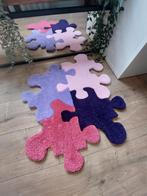 Puzzled, 50 tot 100 cm, Nieuw, Overige vormen, 50 tot 100 cm