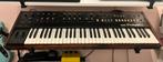 Korg Polysix Vintage Synthesizer met midi - opknapper, Muziek en Instrumenten, Ophalen, Korg, Met midi-aansluiting, 61 toetsen