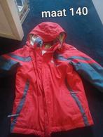 Winterjas oneill, Ophalen of Verzenden, Zo goed als nieuw, Meisje, Jas