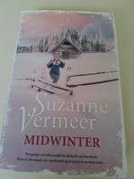 Suzanne Vermeer- Midwinter, Nieuw, Ophalen of Verzenden