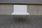 Lounge Chair Kho liang Ie, Artifort Theo Ruth etc. ZELDZAAM!, 75 tot 100 cm, Metaal, Gebruikt, 75 tot 100 cm