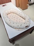 Filibabba Babynest, Kinderen en Baby's, Babywiegjes en Ledikanten, Ophalen of Verzenden, Zo goed als nieuw, Ledikant