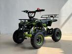Kinder mini crosser quad atv motor crosser crossmotor, Ophalen of Verzenden, Nieuw