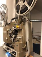 Vintage Elmo 16-F Filmprojector, Ophalen, 16mm film
