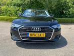 Audi A6 Avant 50 TFSI e Quattro I Plug in Hybride I Apple Ca, Automaat, Gebruikt, 4 cilinders, Adaptive Cruise Control