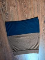Rokje Humanoid, merinowol., Kleding | Dames, Rokken, Verzenden, Zo goed als nieuw, Boven de knie