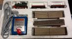 Te koop 20 € marklin startset met extra rails ho Wisselstroo, Hobby en Vrije tijd, Modeltreinen | H0, Wisselstroom, Verzenden