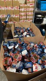 Pokemon tins leeg goedkoop grote aantallen, Ophalen of Verzenden, Overige typen