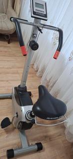 Hometrainer Rambler RF502 - Goed Onderhouden, Sport en Fitness, Fitnessapparatuur, Ophalen of Verzenden