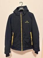 Brunotti ski-jas maat 164, Kinderen en Baby's, Kinderkleding | Maat 164, Ophalen of Verzenden, Gebruikt, Jongen, Jas