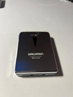 Sony Walkman WM-EX1HG - Rare model!, Ophalen of Verzenden, Walkman