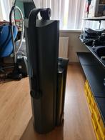 Philips HB 811 Zonnebank, Ophalen, Gebruikt, Overige typen