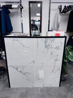 Marmeren Balie / Toonbank, Ophalen of Verzenden