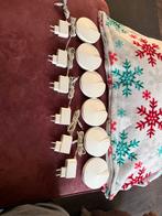 6 TP-Link Deco M5 Mesh Router - Perfect voor Thuisnetwerk, Ophalen of Verzenden, Gebruikt, Router