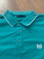 Poloshirts maat M, Kleding | Heren, Ophalen of Verzenden, Nieuw, Maat 48/50 (M), Roze