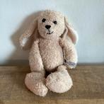 Hema konijn, Ophalen of Verzenden, Zo goed als nieuw, Konijn