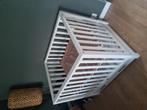 Babybox KWF met lade, Ophalen, Gebruikt, Lade