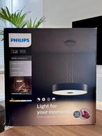 Philips Hue Fair Hanglamp  Nieuw, Ophalen of Verzenden, Nieuw, Metaal, Minder dan 50 cm