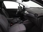 Opel Crossland 1.2 Turbo Elegance Apple Car Play | NAVI | Pa, Auto's, Opel, Te koop, Benzine, 110 pk, Gebruikt